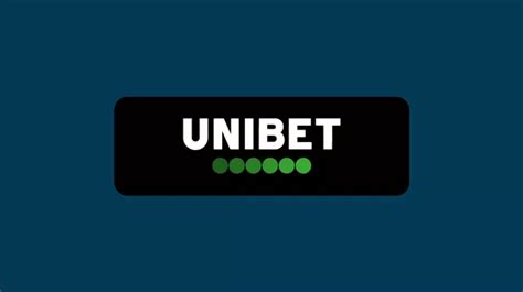 bonuskod unibet|Unibet Promo Code April 2024 – $100 Second Chance Bet.